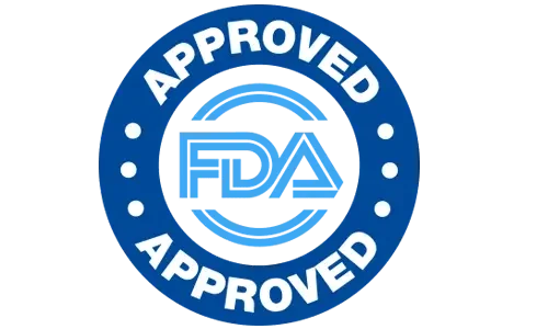 Flexigenics FDA Approved