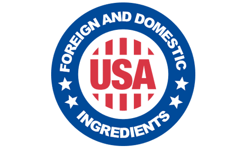 Flexigenics Made In Usa